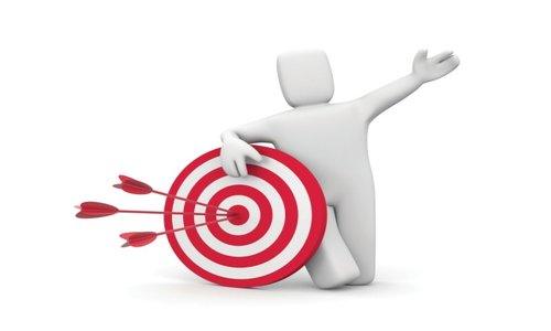 VISITOR MANAGEMENT 6 vms-accuracy