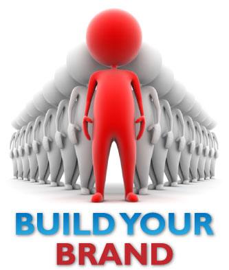 Travel portal development company in Pune 2 travel-build