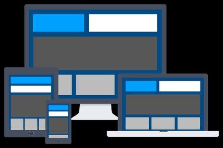 Travel portal development company in Pune 3 electronic-device