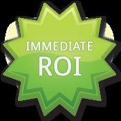 Travel portal development company in Pune 5 roi-portal