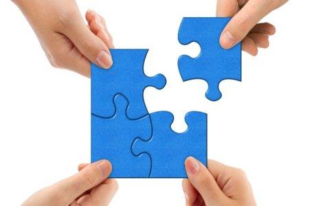 Travel portal development company in Pune 6 additional-portal