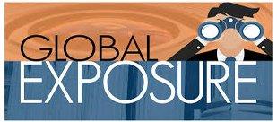 b2b portal 2 global-explosure