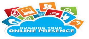 b2b portal 3 online-presence