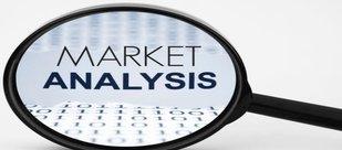 b2b portal 6 market-analysis