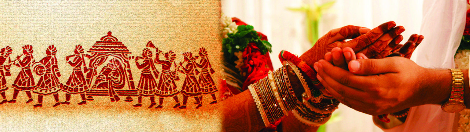 Matrimonial Portal Development company in Pune 1 portal-development-company