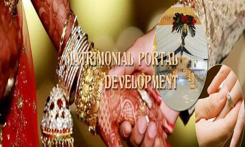 Matrimonial Portal Development company in Pune 2 matrimonial-portal