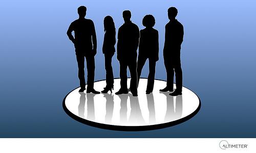 Matrimonial Portal Development company in Pune 3 user-platform