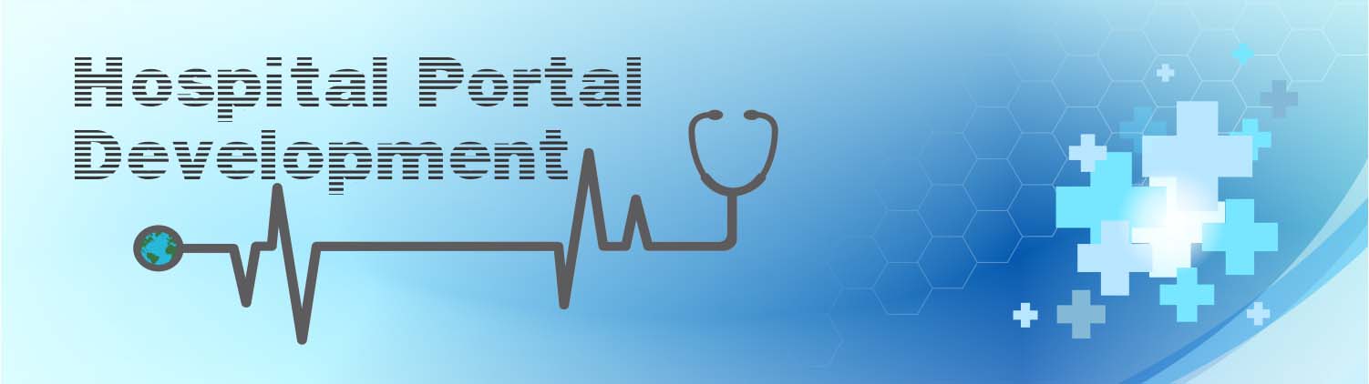 Hospital Portal development company in Pune 1 hospital-portal-development