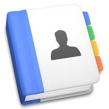 Hospital Portal development company in Pune 2 sound-contact