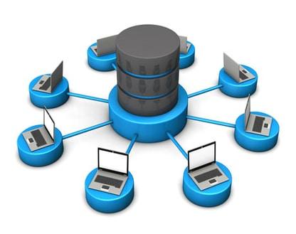 Hospital Portal development company in Pune 3 hospital-database_avebuo