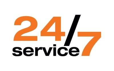 Hotel Portal development services in Pune 3 hotel-service