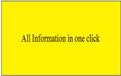 Hotel Portal development services in Pune 4 one-click-portal