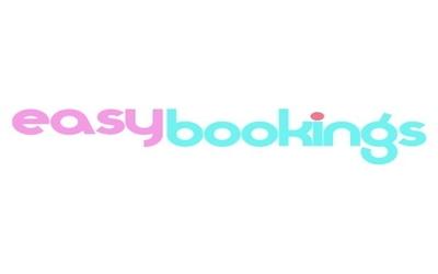 Hotel Portal development services in Pune 5 easy-bookings