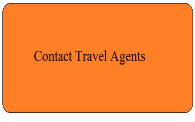 Hotel Portal development services in Pune 6 travel-agents