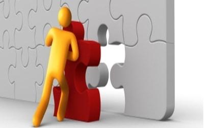 Hotel Portal development services in Pune 7 hotel-integration