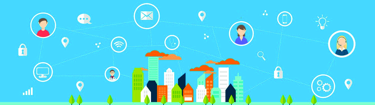 B2C Portal development company in Pune 1 Portal Development Company