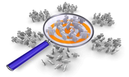 B2C Portal development company in Pune 3 wider-reach