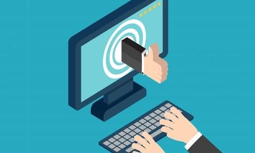 B2C Portal development company in Pune 4 motivate-customers