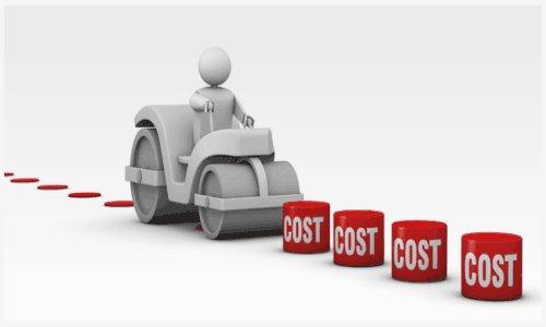 B2C Portal development company in Pune 5 reduce-customer