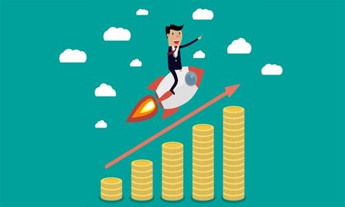 B2C Portal development company in Pune 6 increase-revenue-portal
