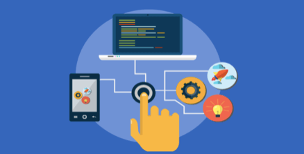 Security Audit of application 2 Mobile_App_Code_Audit