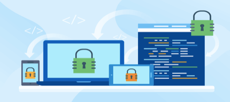 Security Audit of application 3 oftware_Security