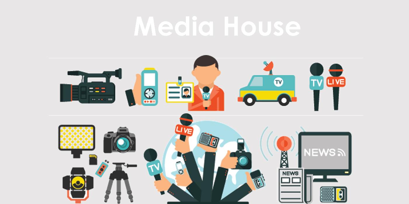 Media-House-Banner