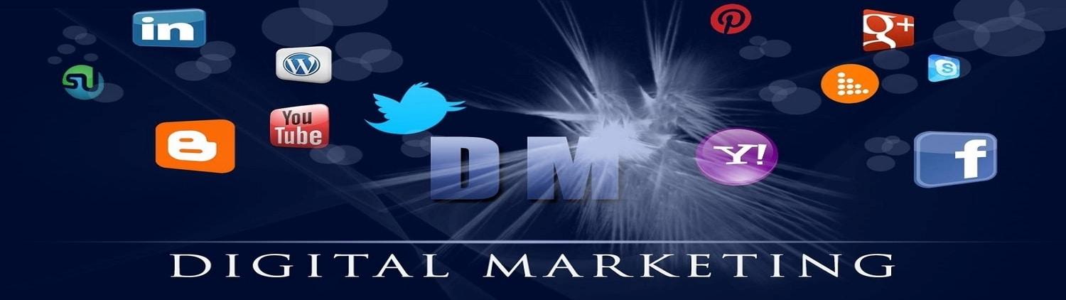 Digital marketing packages 1 dm-package-banner