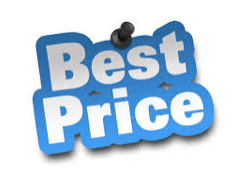 Digital marketing packages 4 Digital_Marketing_Price