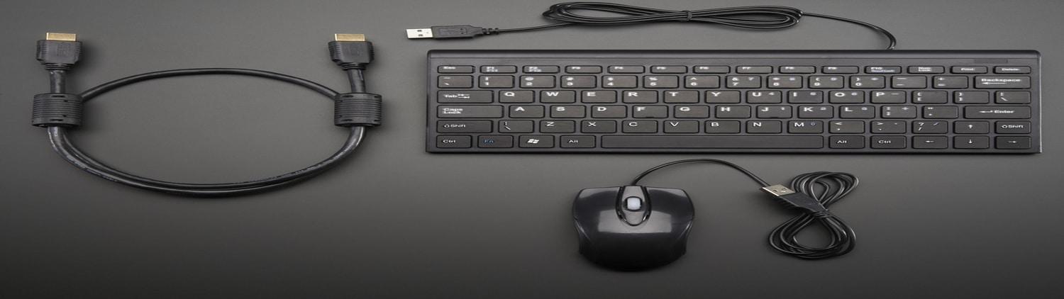 add-on-banner