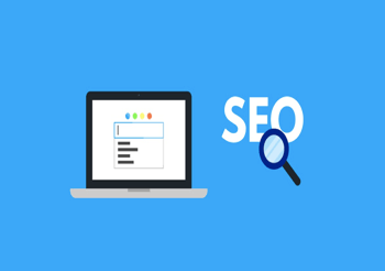 SEO Packages 2 SEO_Packages