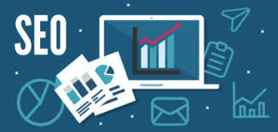 SEO Packages 3 SEO_driven_business