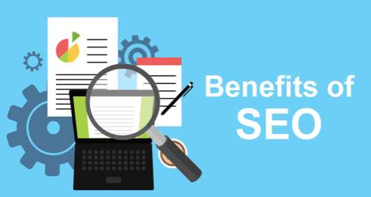SEO Packages 4 Benefits_of_SEO