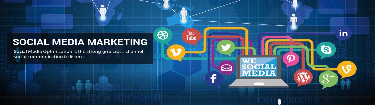 Social Media Optimisation packages 1 smo_banner
