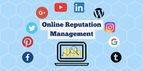 Social Media Optimisation packages 4 Importance_of_ORM