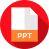 ppt-icon