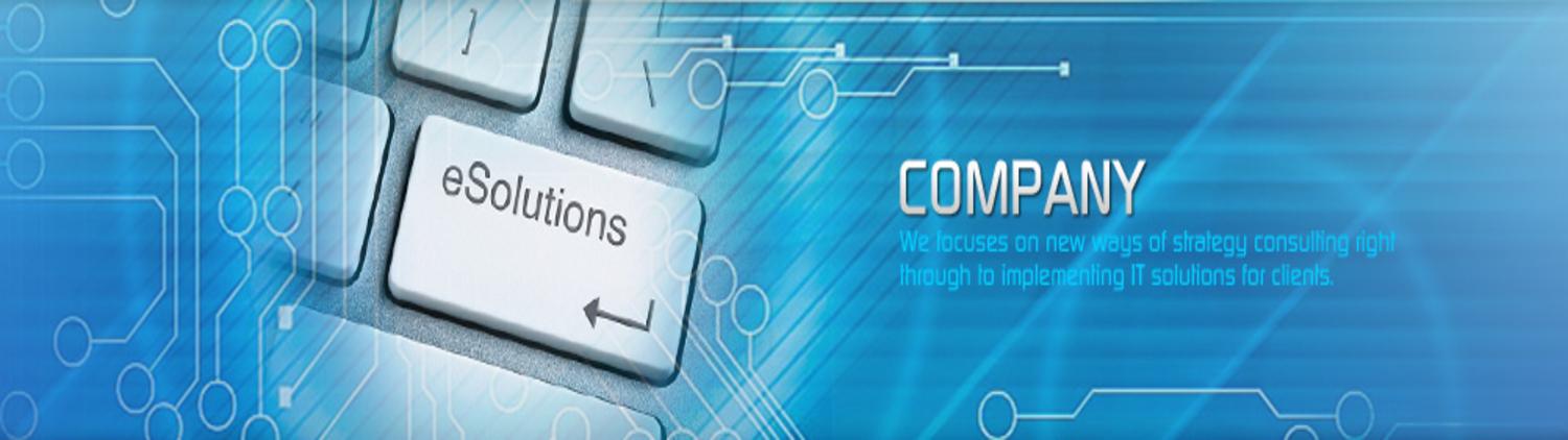 Gesture Recognition Companies in India 1 banner-it-company