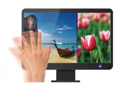 Gesture Recognition Companies in India 3 Applications_Of_Gesture