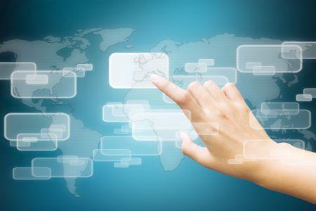 Gesture Recognition Companies in India 4 Hand_Gesture_Recognition
