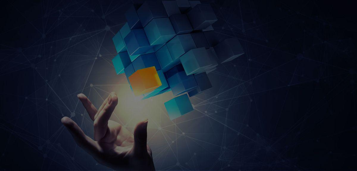 Interactive solutions provider 1 Interactive_Solutions_Banner