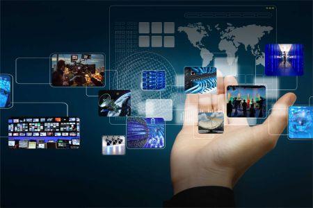Interactive solutions provider 2 Interactive_Solutions