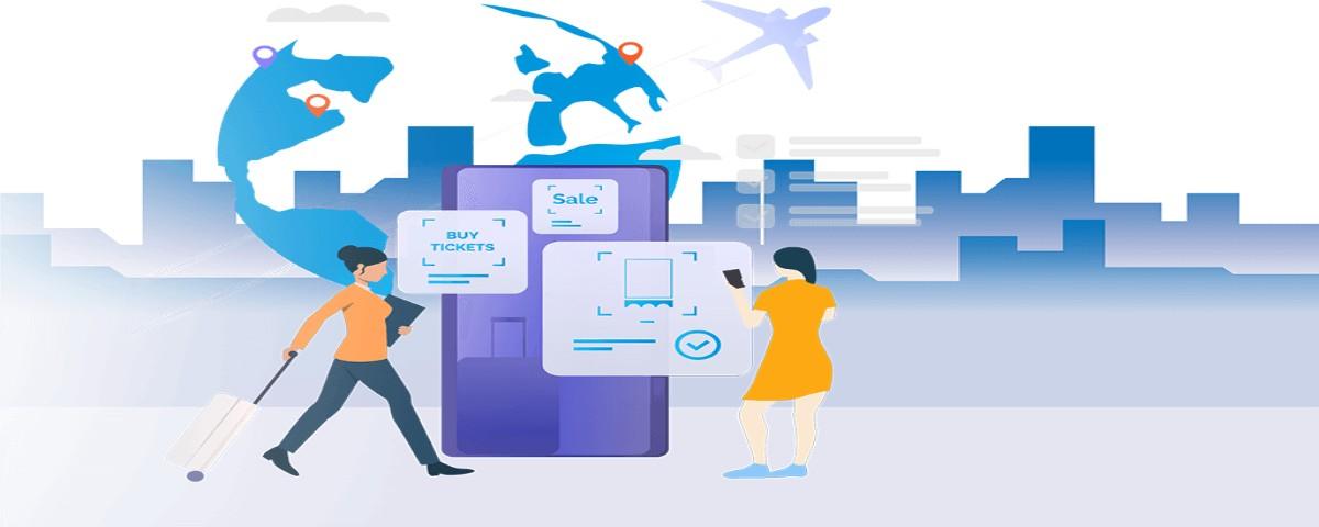 travel-solution-banner