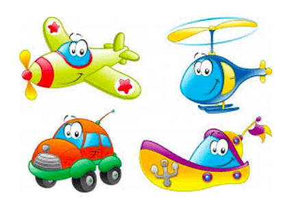 Travel_And_Transportation_zailbp