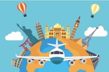 Travel_And_Transport_Industry