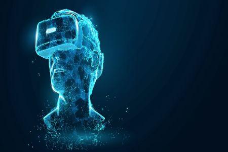 Virtual Reality 5 vr_bndcs