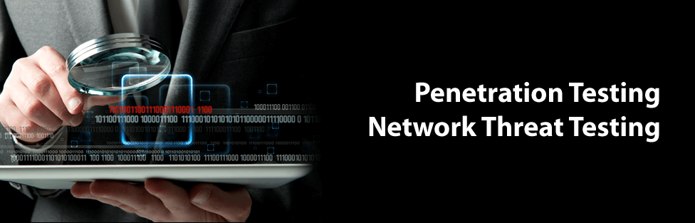 Web Application Penetration Testing 1 Web_Application_Pen_Testing_Banner