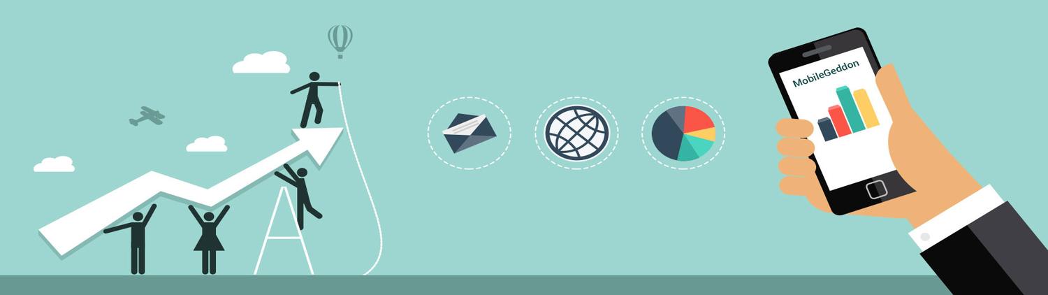 SEO RANKING 1 seo-ranking-banner