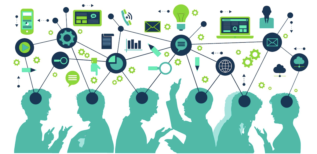 Knowledge Management Portals 1 knowledge-banner
