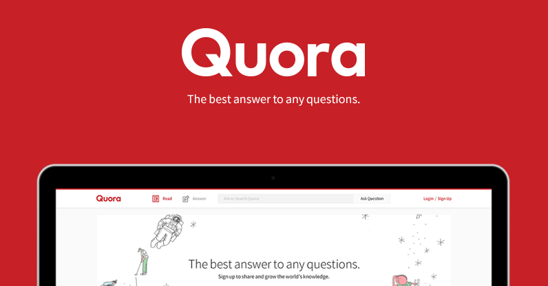 Quora Marketing 1 /quora_marketing_banner