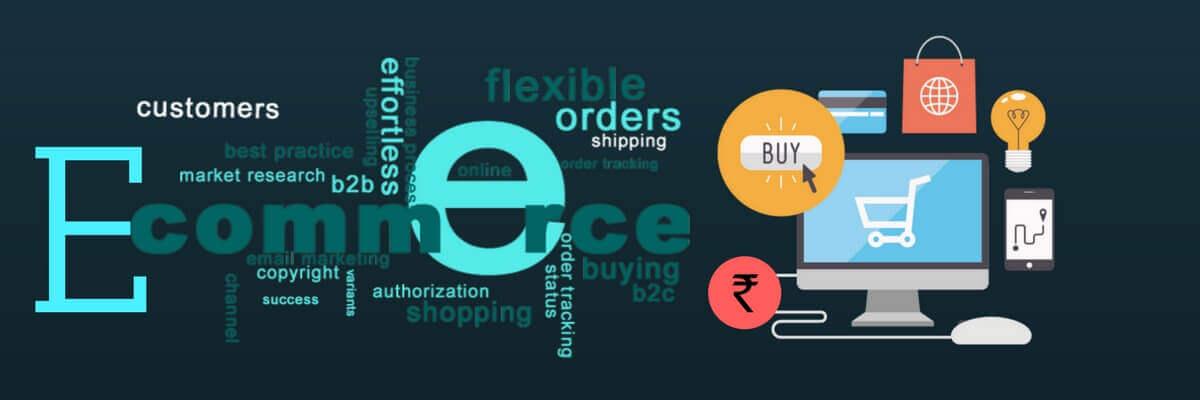 E-Commerce Marketing Solutions 1 E-Commerce_Solutions-banner